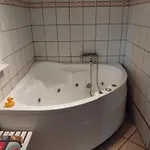 Dejligt Og Stort Hus Med Og Sauna Сasa de vacaciones *