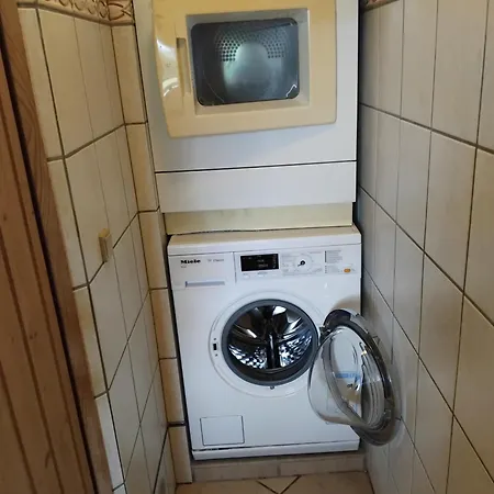 Dejligt Og Stort Hus Med Og Sauna * Roslev